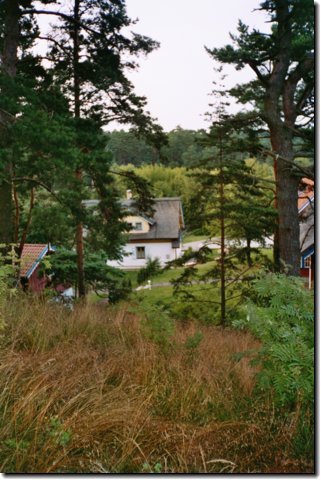 litauen_115.jpg