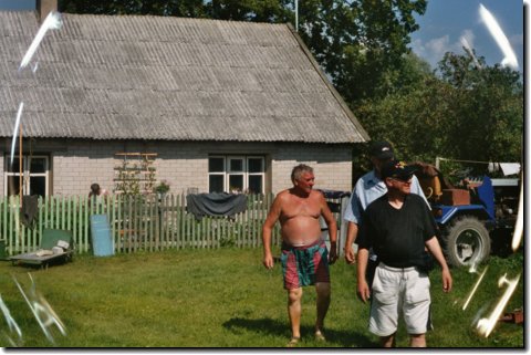 litauen_183.jpg