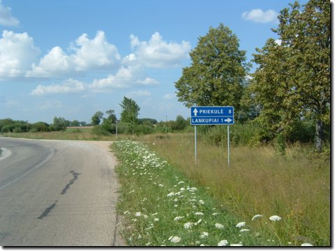 litauen_185.jpg