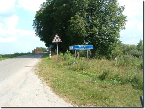 litauen_187.jpg