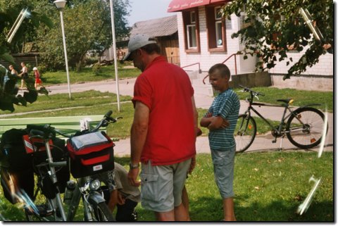 litauen_190.jpg
