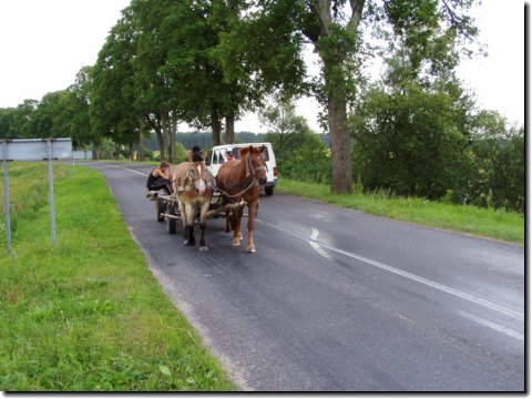 litauen_201.jpg