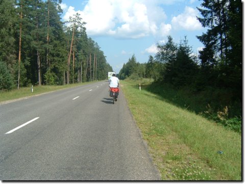 litauen_206.jpg