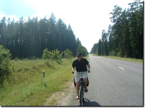 litauen_207.jpg