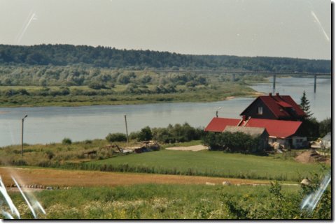litauen_244.jpg