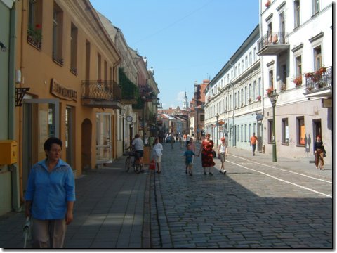 litauen_310.jpg