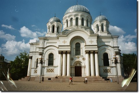 litauen_324.jpg
