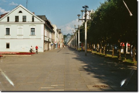 litauen_328.jpg