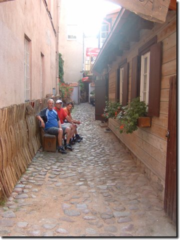 litauen_329.jpg