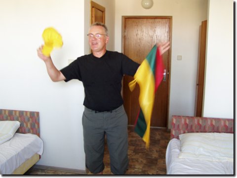 litauen_340.jpg