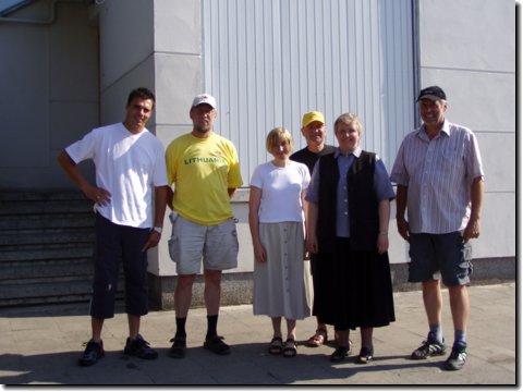 litauen_344.jpg