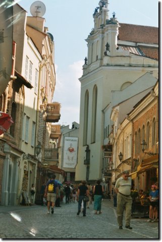 litauen_351.jpg