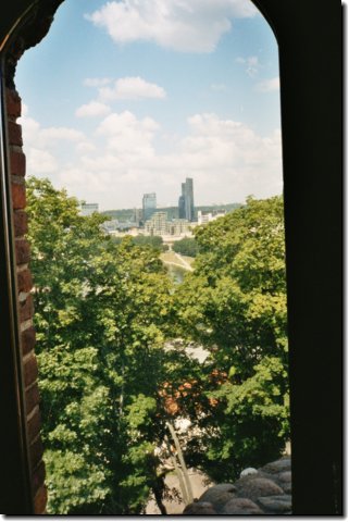 litauen_401.jpg