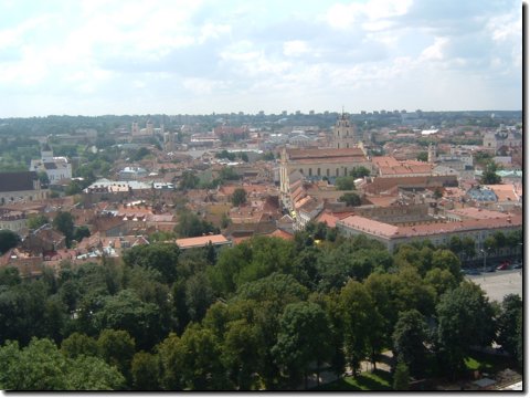 litauen_407.jpg