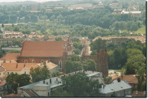 litauen_414.jpg