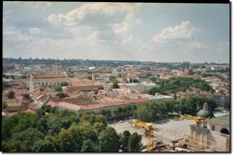 litauen_416.jpg