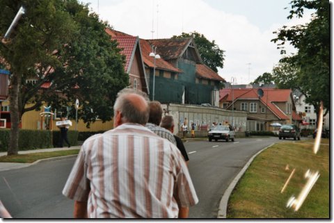 litauen_45.jpg