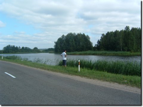 litauen_453.jpg