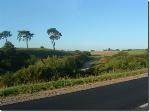 litauen_462.jpg