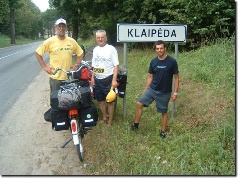 litauen_499.jpg