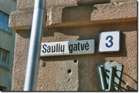 litauen_518_a.jpg