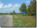 litauen_185.jpg